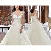 新款拖尾禮服 古箏演出服仙女氣質 唯美中國風民樂琵琶演奏服好康】 歷史價格詳細信息