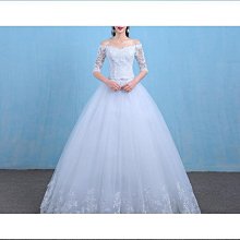 2024新款長袖蕾絲泳衣四件套氣質性感純欲風小胸集中爆乳度假比基尼女【雅妤精選】 歷史價格詳細信息