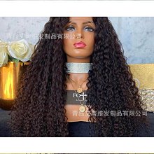 【熱賣】假發 長發女長卷發大波浪網紅可愛一片式型長發直自然接發假發片 歷史價格詳細信息