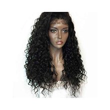 非洲假髮女短直發bobo10英寸高溫絲全頭套時尚短髮 歷史價格詳細信息