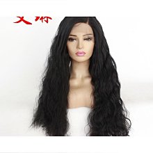 熱賣】女士假髮 捲髮 長髮夏自然全頭 歷史價格詳細信息