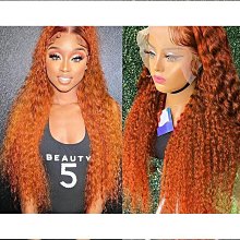 熱賣非洲梨木鴛鴦戲水倒流香香爐 創意香道禮品木質彫刻工藝品擺件 歷史價格詳細信息