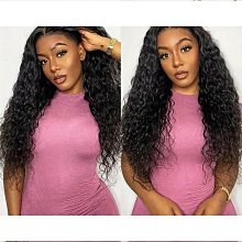 熱賣非洲梨木鴛鴦戲水倒流香香爐 創意香道禮品木質彫刻工藝品擺件 歷史價格詳細信息