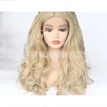 【熱賣】假發女片挑染漸變發片一片式發條短發彩色掛耳染長發粉色接發 歷史價格詳細信息