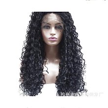 熱賣款 卷髪棒大卷40mm大波浪韓國大號電卷髪神器32mm超大燙髪棒不傷髪女 歷史價格詳細信息