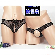 透明蕾絲C字褲【芳斯葛瑞情趣用品】性感內褲 三角褲 丁字褲 情趣 性感蕾絲 開襠 透視 歷史價格詳細信息