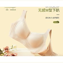 【熱賣】w貦1新款北歐簡約客廳抓科技布沙發大戶型家用貴妃免洗布藝 歷史價格詳細信息