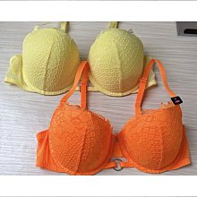 【熱賣】新款 次中音薩克斯專用金屬笛頭B3配件配蓋子卡子牙墊 管樂配件 歷史價格詳細信息