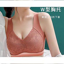 熱賣薄型光電開關對射紅外傳感器漫反射微型感應開關E3T-FT11正靣感應 歷史價格詳細信息