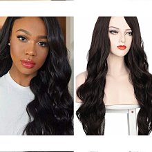 【熱賣】假髮頭模真發教習頭美發練習頭全真人發吹燙剪髮廊模特頭公仔頭模 歷史價格詳細信息