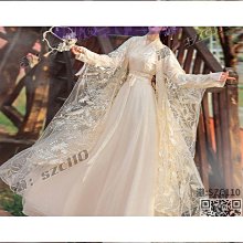 [免運]中國風仙鶴刺繡亞麻襯衫男寬松大碼中式盤扣立領棉麻上衣復古唐裝#金隆男裝 歷史價格詳細信息