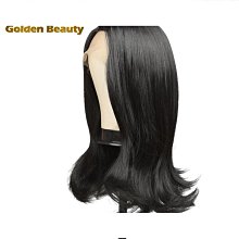 自然優 高纖黑胡椒蒟蒻片200g 無防腐劑 專為窈窕女性特製 日華好物 歷史價格詳細信息