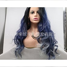 【好康】小T刀頭/電動剃鬍刀男女剃毛器剃陰毛私處修剪器鬍鬚造型器刮鬍 歷史價格詳細信息