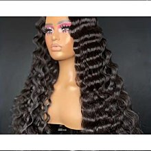 【好康】時尚小錢包小清新搭扣女短款高檔小眾設計學生摺疊錢夾包 歷史價格詳細信息