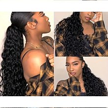 【好康】捲髮耳掛染髮片無痕一片式彩色挑染假髮片女長髮仿真髮隱形接發條 歷史價格詳細信息