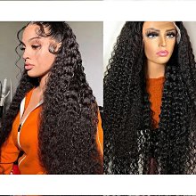 【好康】時尚小錢包小清新搭扣女短款高檔小眾設計學生摺疊錢夾包 歷史價格詳細信息