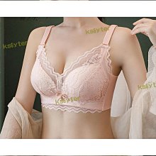 【好康】時空中的繪旅人漫長的箴言主題周邊衍生專屬戒指求婚戒女精緻情侶 歷史價格詳細信息