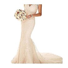 【熱賣】2022新款羽絲絨棉心心相印定型枕頭 全棉低枕可水洗定位護頸枕芯 歷史價格詳細信息