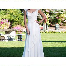 【熱賣】尾座鎖緊16自緊式錐度柄銑床車床夾頭配自R8直柄自鎖式0鑽夾頭MT 歷史價格詳細信息