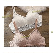 【好康推薦】法式泳衣女三點式超性感比基尼三件套純色顯白立體小胸泡溫泉度假 歷史價格詳細信息