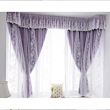 【熱賣】婚房布置假花仿真花玫瑰花結婚擺設客廳婚禮花卉藤條花束裝飾擺件 歷史價格詳細信息