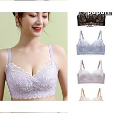 【好康】新款鋼鐵の心四代手錶多功能男潮流夜光運動防水石英機芯表華強北 歷史價格詳細信息