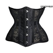 鋼絲封條抽緊式一次性鉛封貨運集裝箱物流封簽施封鎖園林苗木扎帶 歷史價格詳細信息