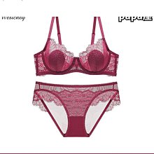 【好康】薄款兔耳朵大胸顯小內衣女收副乳防下垂無鋼圈涼感透氣無痕內衣罩 歷史價格詳細信息