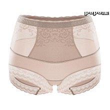好康無痕高腰內褲女士高彈力收腹輕薄透氣2023新款時尚蕾絲包臀平角褲 價格比較,價格查詢,歷史價格詳細信息