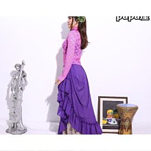 【好康】2020春季新款護腕 復工宮廷騎士劍士護手護腕pg1462 歷史價格詳細信息