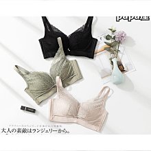 【好康】唐人街桌遊卡牌中國城談判大亨中文版成人休閒聚會桌面遊戲紙牌 歷史價格詳細信息