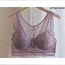 【好康】大碼文胸美背內衣女胖mm薄款防下垂前扣無痕聚攏200斤無鋼圈胸罩 歷史價格詳細信息