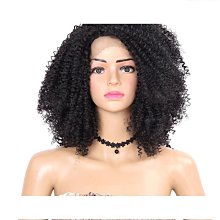 非洲爆款7.8寸DVD移動電視一體機可攜式播放器CD帶遊戲功能高清DV 歷史價格詳細信息