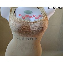 【免運】雅薩特奧單板吉他38寸39寸古典吉他練習琴 歷史價格詳細信息