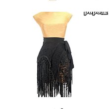 【少女館】賽琳耳環Celine凱旋門珍珠耳釘華麗優雅耳圈時尚凱旋門吊墜耳墜耳飾珠寶首飾WDC744 歷史價格詳細信息