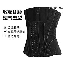 【免運】蕾絲壹次性胸貼女防凸點乳頭貼隱形透氣超薄乳貼夏季大胸小胸專用 歷史價格詳細信息