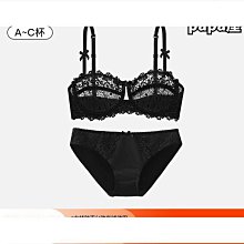 Secretworld硅膠胸貼女小胸顯大隱形聚攏吊帶用加厚薄無痕款乳貼 歷史價格詳細信息