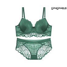 華聚hj-201系肺活量立定跳遠體前屈體側仰臥起坐中考用儀 歷史價格詳細信息