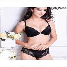 【免運】蕾絲壹次性胸貼女防凸點乳頭貼隱形透氣超薄乳貼夏季大胸小胸專用 歷史價格詳細信息