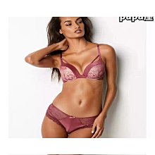 【免運】舒適內衣 聚攏內衣女 無鋼圈收副乳內衣 上托調整型文胸 防下垂少女文胸 無痕文胸套裝 歷史價格詳細信息