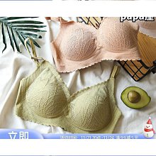 【免運】法式復古臥室燈日式中古原木風主臥燈LED次臥客房流行新款美式主 歷史價格詳細信息