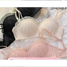 欲仙 大滿足AV潮吹按摩棒 1USB充電 歷史價格詳細信息