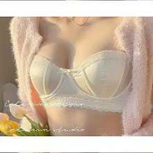 緞帶蕾絲半包臀內褲-深紫色-178822-DP 歷史價格詳細信息