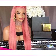 【免運】適合xmax300摩託車鋁合金後尾架貨架尾箱支架靠背改裝配件 歷史價格詳細信息