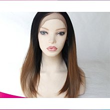 【免運】蕾絲壹次性胸貼女防凸點乳頭貼隱形透氣超薄乳貼夏季大胸小胸專用 歷史價格詳細信息