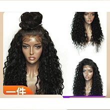 T型捲髮罩 烘罩 捲髮神器 捲髮烘罩 吹風機烘罩 T型烘罩 烘髮罩 熱風罩 捲髮筒 熱烘罩 T字烘罩 捲髮罩 風罩 歷史價格詳細信息