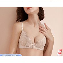 熱銷 文胸女小胸聚攏內衣夏季薄款無鋼圈性感美背無痕緞面調整胸罩套裝-(null) 歷史價格詳細信息