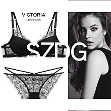 韓國SZDG2023新款連身裙式泳衣女保守遮肚顯瘦長袖防曬溫泉遊泳裝 歷史價格詳細信息