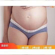 蕾絲邊涼感細肩後交叉罩杯背心 乳膠胸墊 涼感內衣 涼感背心 冰絲內衣 美背背心 小可愛 GRASS 現貨 [E2157] 歷史價格詳細信息