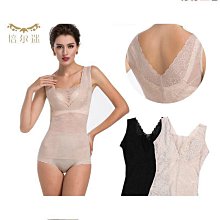 爆款束胸les內衣竹炭拉鏈塑胸背心冰絲裹胸學生女cos大胸顯胸小夏 歷史價格詳細信息